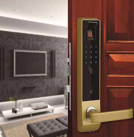 南召24小时开锁热线