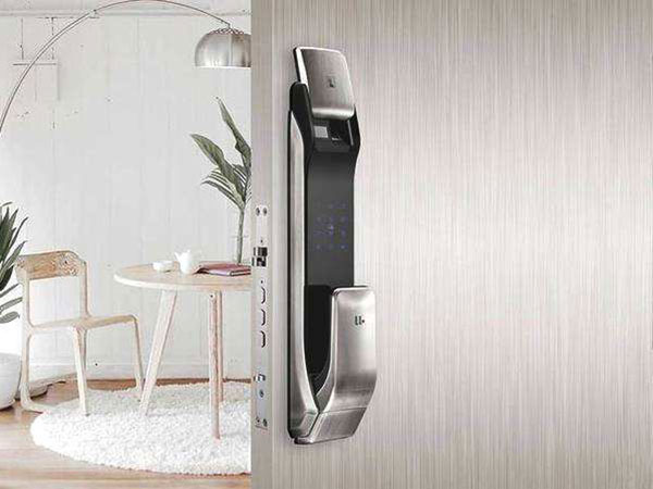 南召24小时上门开锁公司