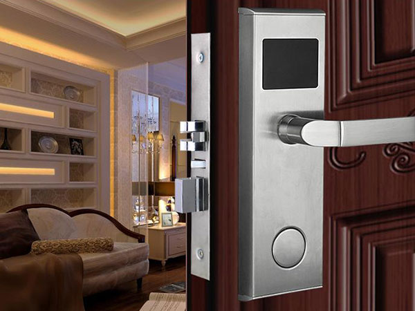 南召24小时上门开锁公司