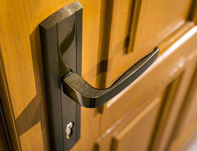 南召24小时上门开锁公司